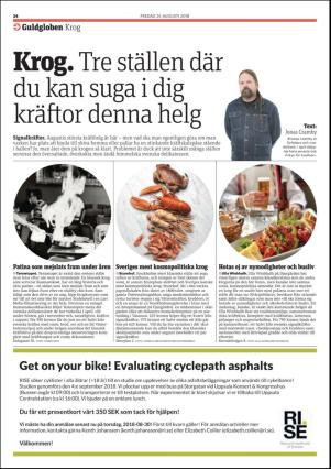 metro_st-20180824_000_00_00_026.pdf