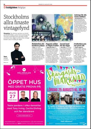metro_st-20180824_000_00_00_028.pdf