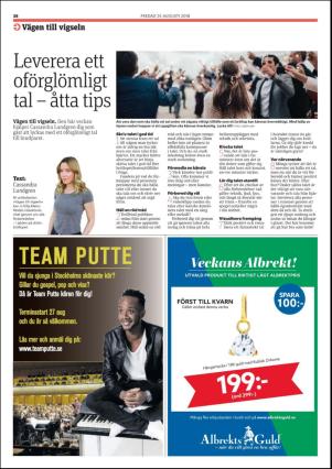 metro_st-20180824_000_00_00_030.pdf