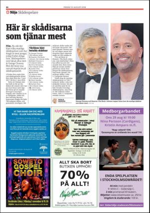 metro_st-20180824_000_00_00_036.pdf