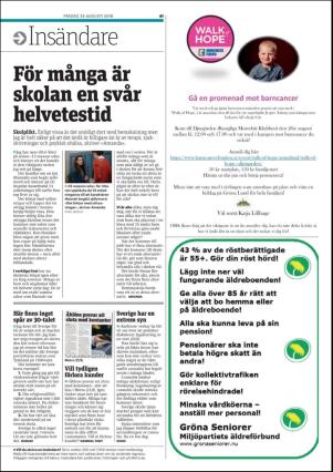 metro_st-20180824_000_00_00_043.pdf