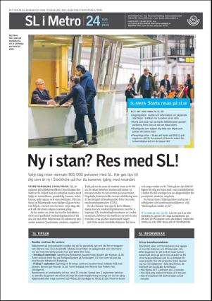 metro_st-20180824_000_00_00_047.pdf