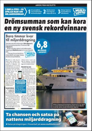 metro_st-20180824_000_00_00_048.pdf