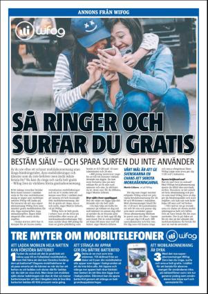metro_st-20180827_000_00_00_002.pdf