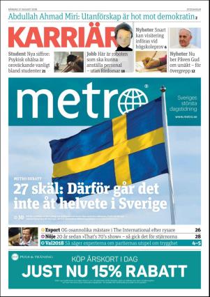 metro_st-20180827_000_00_00_003.pdf
