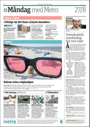 metro_st-20180827_000_00_00_004.pdf