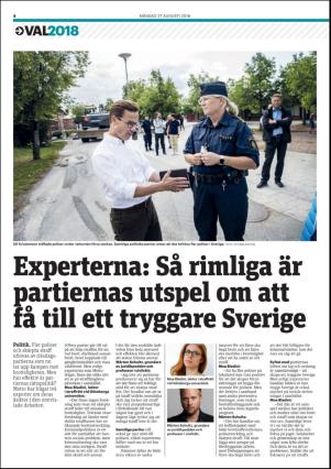 metro_st-20180827_000_00_00_006.pdf