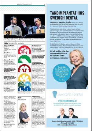 metro_st-20180827_000_00_00_007.pdf