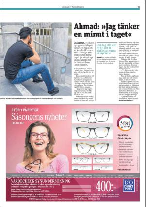 metro_st-20180827_000_00_00_017.pdf