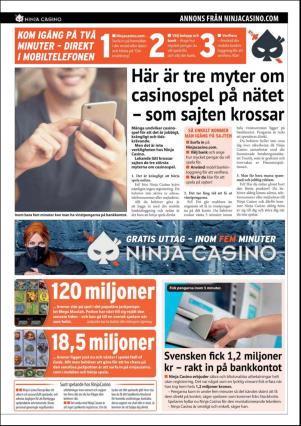 metro_st-20180827_000_00_00_019.pdf