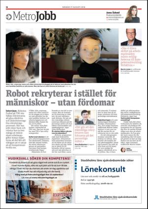 metro_st-20180827_000_00_00_020.pdf