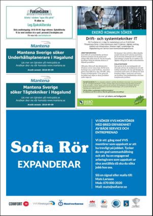 metro_st-20180827_000_00_00_021.pdf