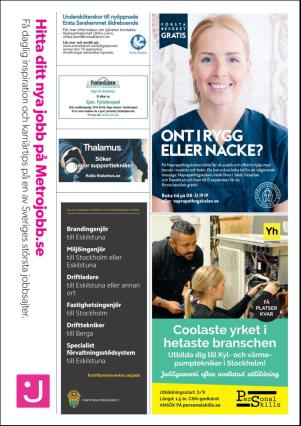 metro_st-20180827_000_00_00_022.pdf