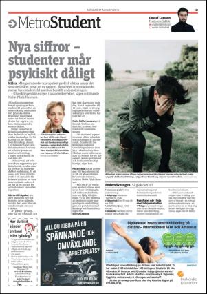 metro_st-20180827_000_00_00_023.pdf