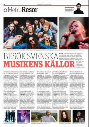 metro_st-20180827_000_00_00_024.pdf