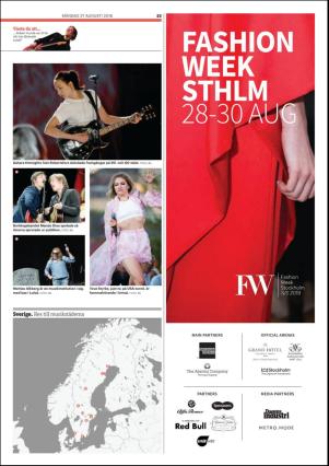 metro_st-20180827_000_00_00_025.pdf
