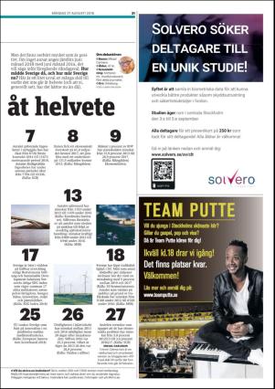 metro_st-20180827_000_00_00_033.pdf
