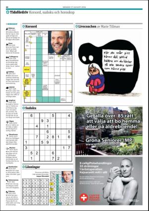 metro_st-20180827_000_00_00_034.pdf