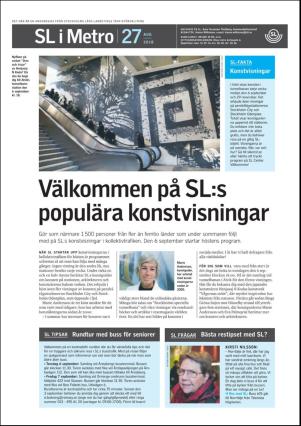 metro_st-20180827_000_00_00_035.pdf