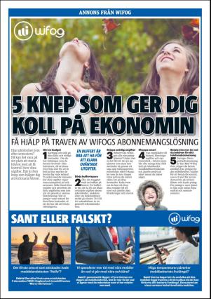 metro_st-20180827_000_00_00_036.pdf