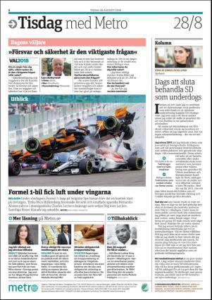 metro_st-20180828_000_00_00_004.pdf