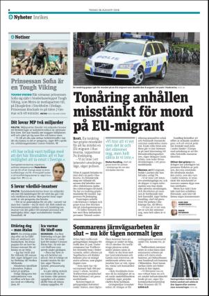 metro_st-20180828_000_00_00_008.pdf