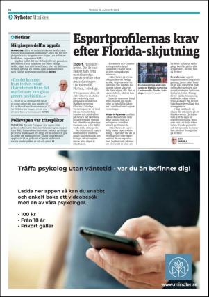 metro_st-20180828_000_00_00_012.pdf