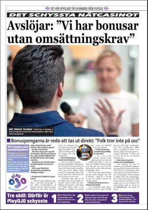 metro_st-20180828_000_00_00_014.pdf