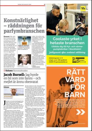 metro_st-20180828_000_00_00_019.pdf