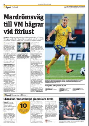 metro_st-20180828_000_00_00_020.pdf