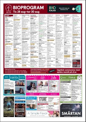 metro_st-20180828_000_00_00_023.pdf