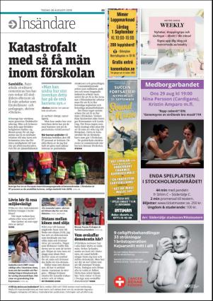 metro_st-20180828_000_00_00_025.pdf