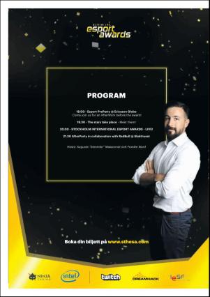 metro_st-20180828_000_00_00_028.pdf