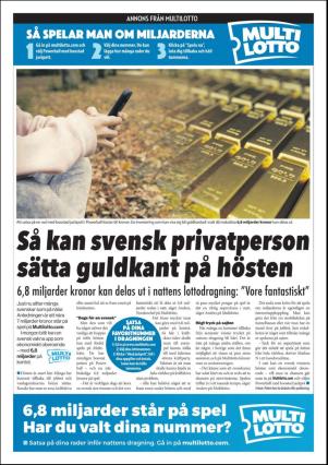 metro_st-20180829_000_00_00_002.pdf