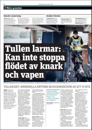 metro_st-20180829_000_00_00_006.pdf