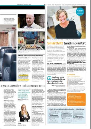 metro_st-20180829_000_00_00_007.pdf