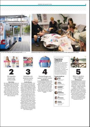 metro_st-20180829_000_00_00_011.pdf