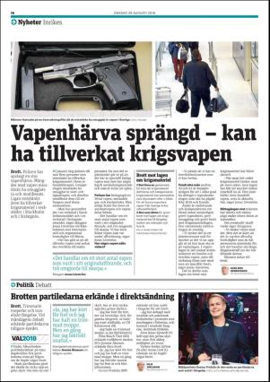 metro_st-20180829_000_00_00_012.pdf