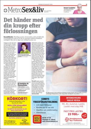 metro_st-20180829_000_00_00_019.pdf