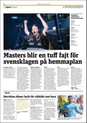 metro_st-20180829_000_00_00_020.pdf