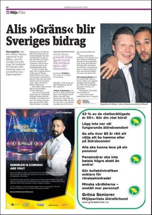 metro_st-20180829_000_00_00_022.pdf