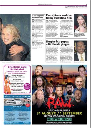 metro_st-20180829_000_00_00_023.pdf