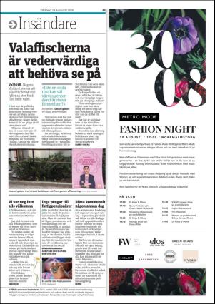 metro_st-20180829_000_00_00_025.pdf