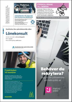 metro_st-20180830_000_00_00_023.pdf