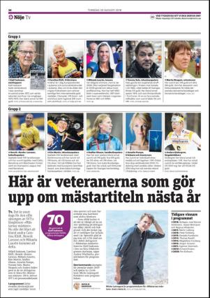 metro_st-20180830_000_00_00_026.pdf
