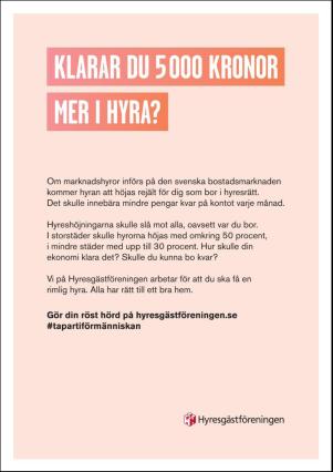 metro_st-20180830_000_00_00_032.pdf