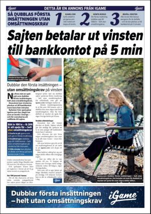 metro_st-20180831_000_00_00_002.pdf