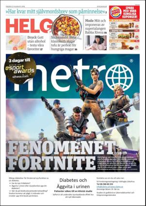 metro_st-20180831_000_00_00_003.pdf