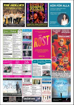 metro_st-20180831_000_00_00_024.pdf
