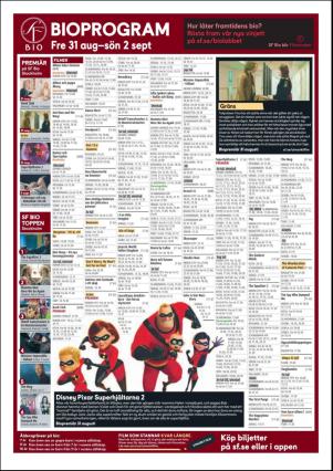 metro_st-20180831_000_00_00_025.pdf